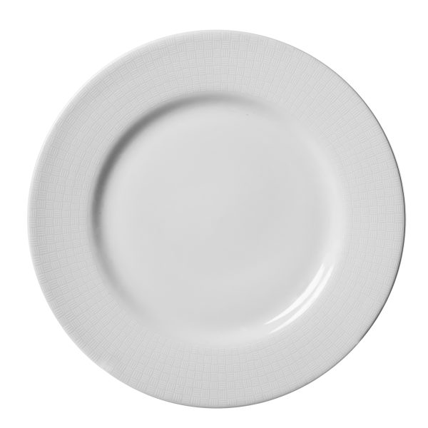 CITY  - PRATO SOBREMESA - Imagem 1