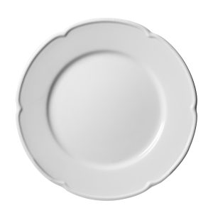 BRANCA PROVENZA  - PRATO SOBREMESA