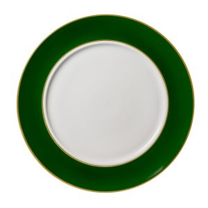 FOLHA 2 - PRATO MESA