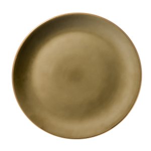 CELADON - PRATO GIGANTE COUP 30CM