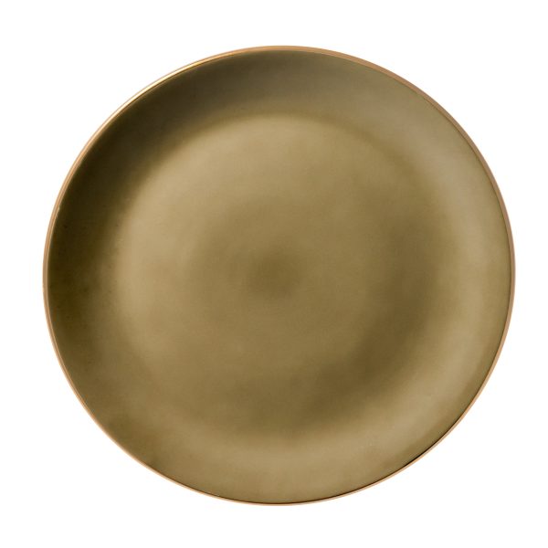 CELADON - PRATO GIGANTE COUP 30CM - Imagem 1