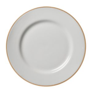 FRISO OURO - PRATO SOBREMESA