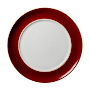 RED LABEL 2 - PRATO MESA