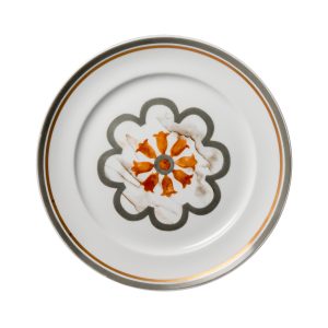 DUOMO - PRATO SOBREMESA