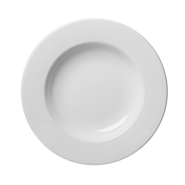 CITY  - PRATO FUNDO - Imagem 1