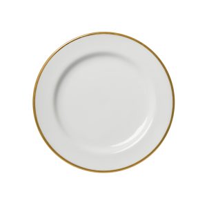 FRISO OURO - PRATO PÃO