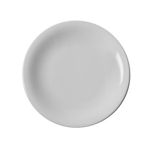 CHAMONIX BRANCA  - PRATO PÃO