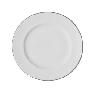 FRISO PRATA - PRATO PÃO