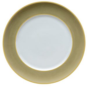 CELADON 2 - PRATO MESA