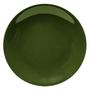 VERDE FOLHA APILCO - PRATO FUNDO