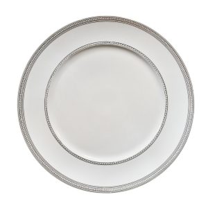 TOY PRATA 2 - PRATO MESA 27CM
