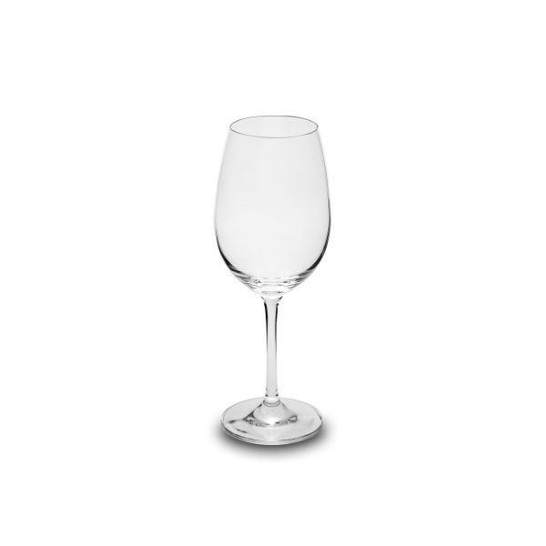COPO JOY PEQUENO 349ML - Imagem 1
