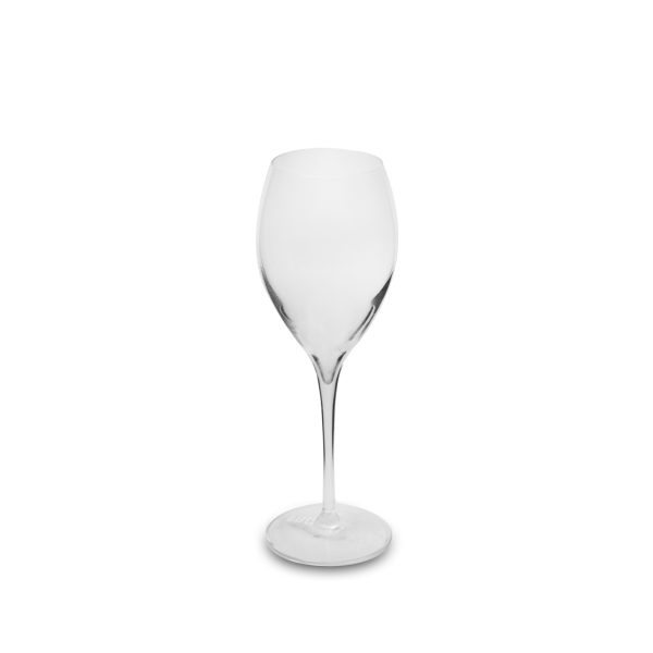 ITALIANO  - TAÇA FLUTE Nº5 - Imagem 1