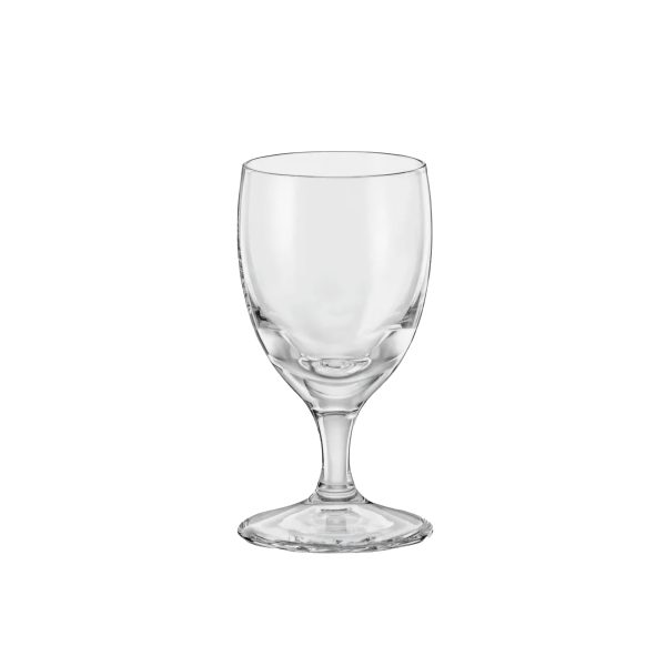 Foto (3 de 13) COPO LICOR 50ML H9CM - Imagem 1