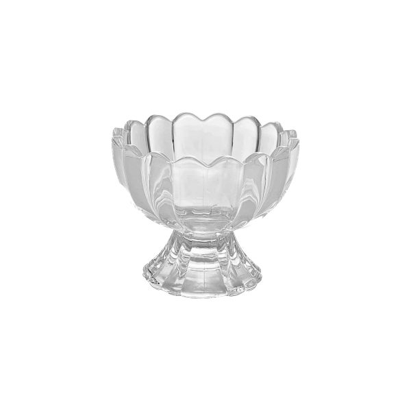 FINGER TACINHA GOMADA 3 C/ PÉ 125ML - Imagem 1